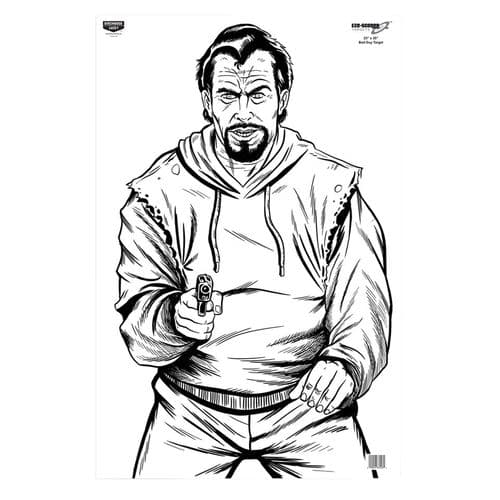 Specification Main Image