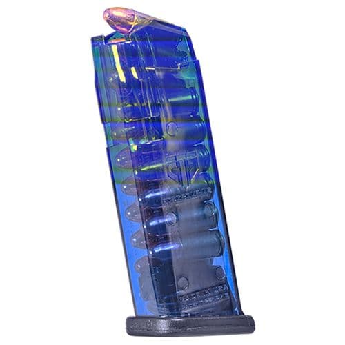 Specification Main Image