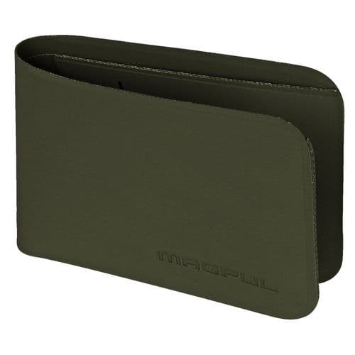 Magpul MAG906-315 DAKA Bifold OD Green Wallet Magpul MAG906-315 DAKA Bifold OD Green Wallet