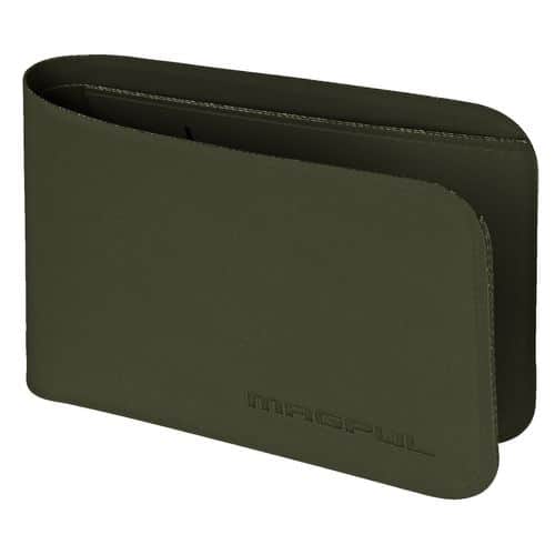 Magpul MAG906-315 DAKA Bifold OD Green Wallet Magpul MAG906-315 DAKA Bifold OD Green Wallet