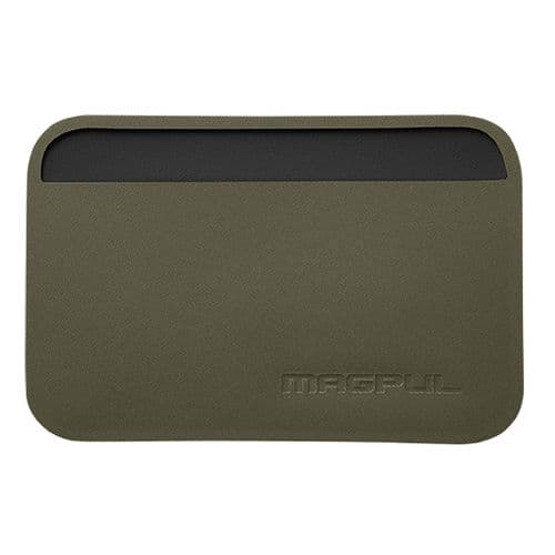 Magpul MAG758-315 DAKA Essential OD Green Wallet Magpul MAG758-315 DAKA Essential OD Green Wallet