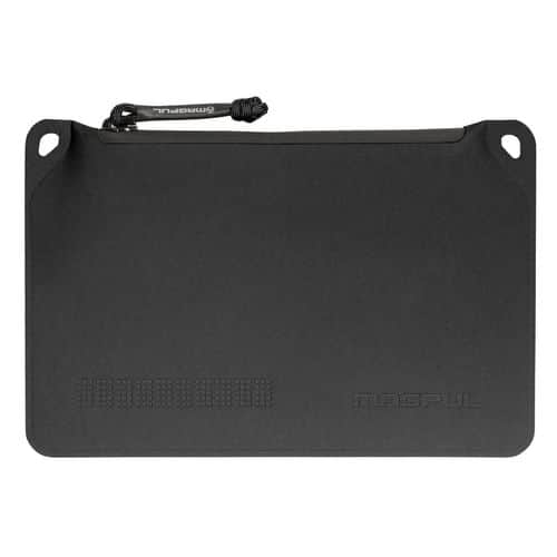 Magpul MAG856-001 DAKA Pouch Small Black Polymer Magpul MAG856-001 DAKA Pouch Small Black Polymer