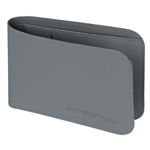 Magpul MAG906-023 DAKA Bifold Stealth Gray Wallet Magpul MAG906-023 DAKA Bifold Stealth Gray Wallet