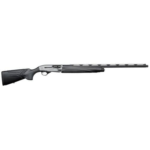 Beretta USA J42SD10 A400 Xtreme Plus 12 Gauge 30" 2+1 3.5" Dark Gray Black Fixed Kick-Off Synthetic Stock Right Hand (Full Size) Beretta USA J42SD10 A400 Xtreme Plus 12 Gauge 30" 2+1 3.5" Dark Gray Black Fixed Kick-Off Synthetic Stock Right Hand (Full Size)