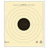Action Target SR-1-100 SR-1 100-Yard Military Bullseye Hanging Tagboard Target 21" x 21" 100 Per Box Action Target SR-1-100 SR-1 100-Yard Military Bullseye Hanging Tagboard Target 21" x 21" 100 Per Box