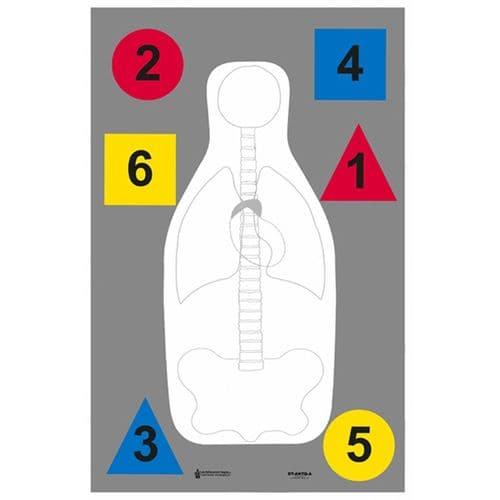 Specification Main Image