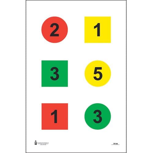 Specification Main Image