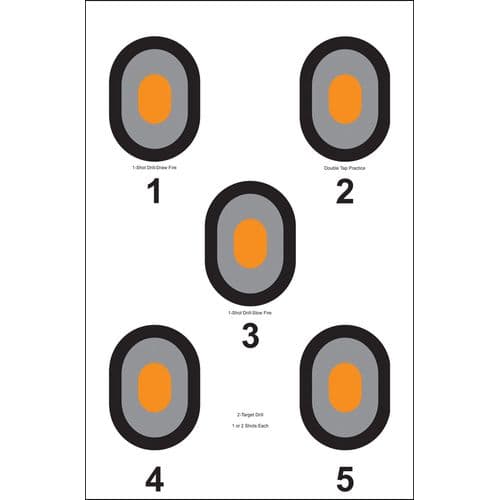 Specification Main Image