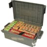 MTM Case-Gard ACR4 Ammo Crate Utility Storage Box - Green Army MTM Case-Gard ACR4 Ammo Crate Utility Storage Box - Green Army