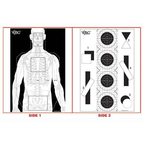 Specification Main Image