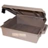 MTM Case Gard ACR5 Ammo Crate Utility Storage Box - Flat Dark Earth MTM Case Gard ACR5 Ammo Crate Utility Storage Box - Flat Dark Earth