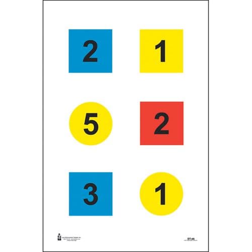 Specification Main Image