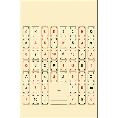 Specification Main Image
