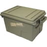 MTM Case-Gard ACR7 Ammo Crate Utility Storage Box MTM Case-Gard ACR7 Ammo Crate Utility Storage Box