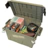MTM Case-Gard ACR7 Ammo Crate Utility Storage Box MTM Case-Gard ACR7 Ammo Crate Utility Storage Box