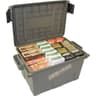 MTM Case-Gard ACR7 Ammo Crate Utility Storage Box MTM Case-Gard ACR7 Ammo Crate Utility Storage Box