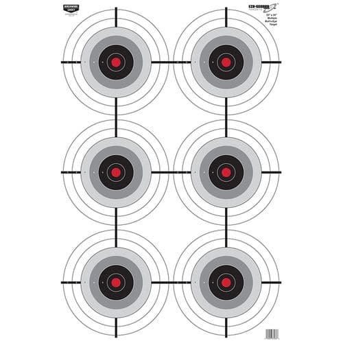 Specification Main Image