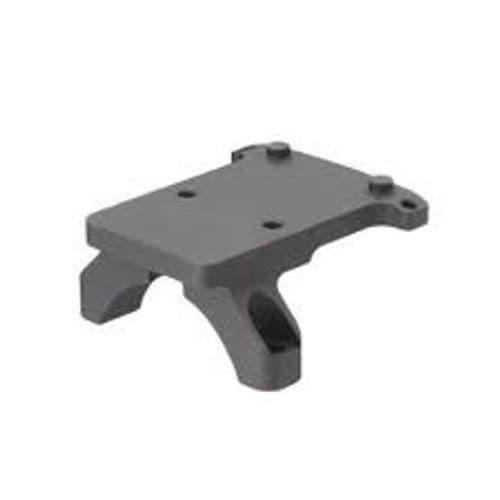 Trijicon RM35 RMR Mount fits ACOG (3.5X, 4X, 5) Trijicon RM35 RMR Mount fits ACOG (3.5X, 4X, 5)