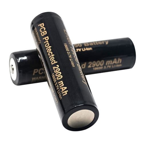 Specification Main Image