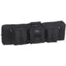 Bulldog BDT Tactical Double Rifle Case 37" Black BDT60-37B Bulldog BDT Tactical Double Rifle Case 37" Black BDT60-37B