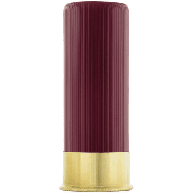 Aguila High Velocity Birdshot 12 Gauge 1 1/4 oz, 25 Per Box - 1CHB1204 Aguila High Velocity Birdshot 12 Gauge 1 1/4 oz, 25 Per Box - 1CHB1204