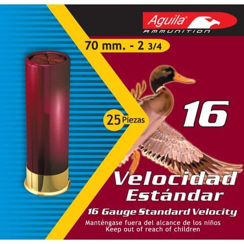 Specification Main Image