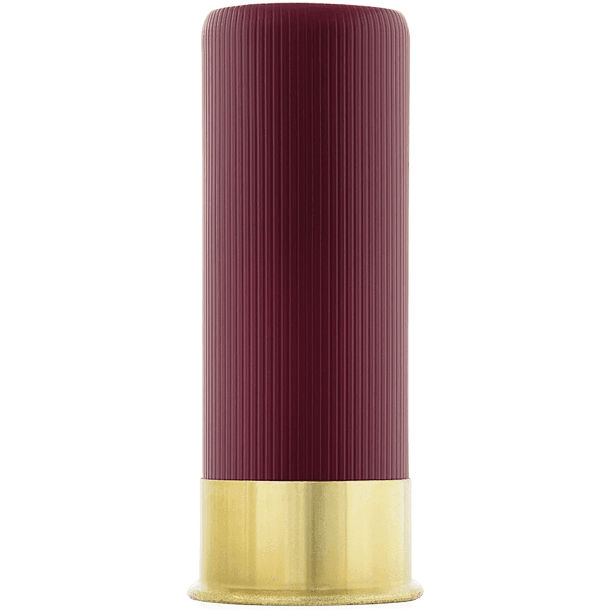 Aguila Standard Velocity Birdshot 12 Gauge 1 1/8 oz, 25 Per Box - 1CHB1217 Aguila Standard Velocity Birdshot 12 Gauge 1 1/8 oz, 25 Per Box - 1CHB1217