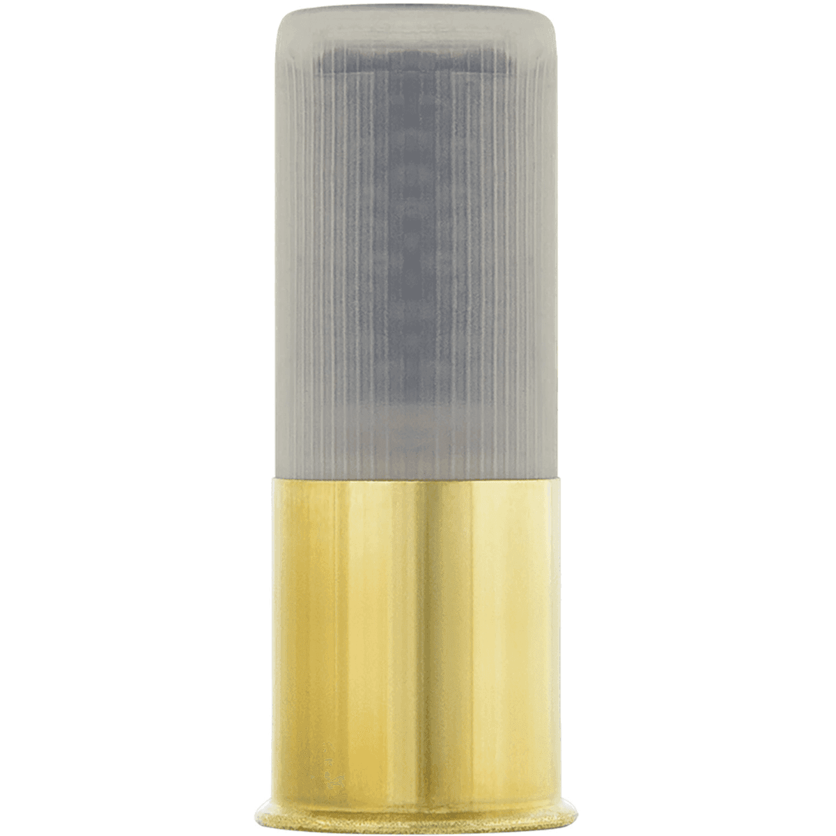 Specification Main Image