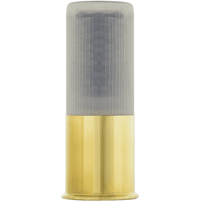 Aguila High Velocity Pichon Plus 12 Gauge 1 1/4 oz, 10 Per Box - 1CHB1295 Aguila High Velocity Pichon Plus 12 Gauge 1 1/4 oz, 10 Per Box - 1CHB1295