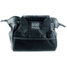 Bulldog Cases BDT Tactical Ammo & Accessory Bag, Front View Bulldog Cases BDT Tactical Ammo & Accessory Bag, Front View
