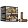 Federal PWBX1072 Black Cloud FS Steel 10 Gauge 3.5" 1 5/8 oz 2 Shot 25 Bx/ 10 Cs Federal PWBX1072 Black Cloud FS Steel 10 Gauge 3.5" 1 5/8 oz 2 Shot 25 Bx/ 10 Cs