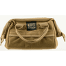 Bulldog BDT Tactical Ammo & Accessory Bag, Front View Bulldog BDT Tactical Ammo & Accessory Bag, Front View