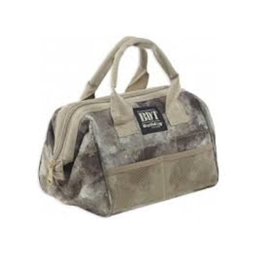 Bulldog Ammo and Accessory Range Bag ATACS-AU Bulldog Ammo and Accessory Range Bag ATACS-AU