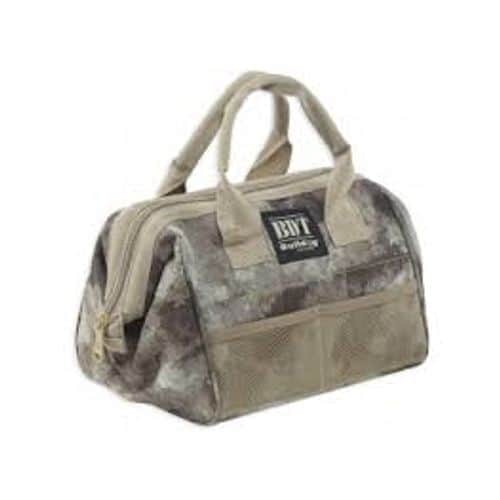 Bulldog Ammo and Accessory Range Bag ATACS-AU Bulldog Ammo and Accessory Range Bag ATACS-AU