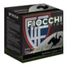 Fiocchi 1235ST2 Speed Steel  12 Gauge 3.5" 1 3/8 oz 2 Shot 25 Bx/ 10 Cs Fiocchi 1235ST2 Speed Steel  12 Gauge 3.5" 1 3/8 oz 2 Shot 25 Bx/ 10 Cs