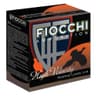Fiocchi 16HV5 High Velocity 16 Gauge 2.75" 1 1/8 oz 5 Shot 25 Bx/ 10 Cs Fiocchi 16HV5 High Velocity 16 Gauge 2.75" 1 1/8 oz 5 Shot 25 Bx/ 10 Cs