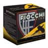 Fiocchi 16GP6 Golden Pheasant 16 Gauge 2.75" 1 1/8 oz 6 Shot 25 Bx/ 10 Cs Fiocchi 16GP6 Golden Pheasant 16 Gauge 2.75" 1 1/8 oz 6 Shot 25 Bx/ 10 Cs