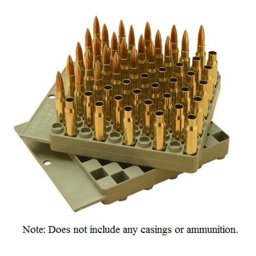 Specification Main Image