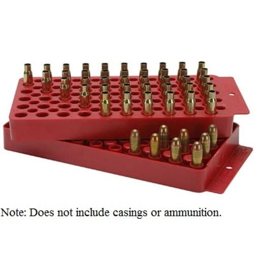 Specification Main Image