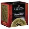 Federal PF1636 Premium Upland Wing-Shok 16 Gauge 2.75" 1 1/8 oz 6 Shot 25 Bx/ 10 Cs Federal PF1636 Premium Upland Wing-Shok 16 Gauge 2.75" 1 1/8 oz 6 Shot 25 Bx/ 10 Cs