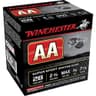 Winchester Ammo AASC287 AA Super Sport 28 Gauge 2.75" 3/4 oz 7.5 Shot 25 Bx/ 10 Cs Winchester Ammo AASC287 AA Super Sport 28 Gauge 2.75" 3/4 oz 7.5 Shot 25 Bx/ 10 Cs