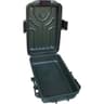 MTM Case-Gard Survivor Dry Box - Small - Green MTM Case-Gard Survivor Dry Box - Small - Green
