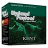 Kent Cartridge K202US245 Fasteel 20 Gauge 2.75" 7/8 oz 5 Shot 25 Bx/ 10 Cs Kent Cartridge K202US245 Fasteel 20 Gauge 2.75" 7/8 oz 5 Shot 25 Bx/ 10 Cs