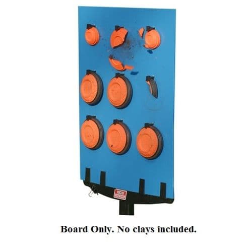 Specification Main Image