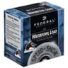 Federal WF1072 Speed-Shok 10 Gauge 3.5" 1 1/2 oz 2 Shot 25 Bx/ 10 Cs Federal WF1072 Speed-Shok 10 Gauge 3.5" 1 1/2 oz 2 Shot 25 Bx/ 10 Cs