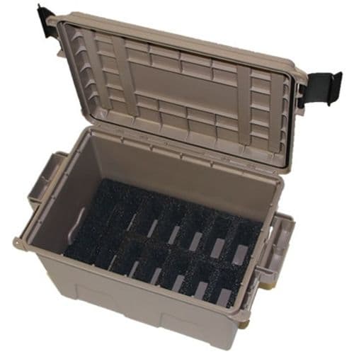 Specification Main Image