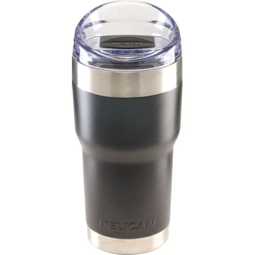 Specification Main Image