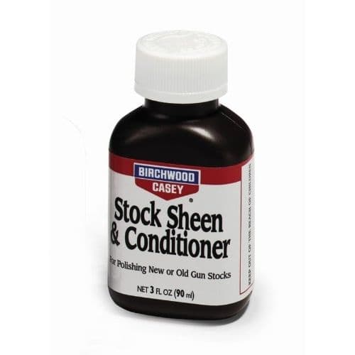 Specification Main Image