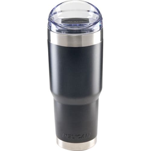 Pelican SD32 Travel Tumbler 32 ounce with Slide Lid Pelican SD32 Travel Tumbler 32 ounce with Slide Lid