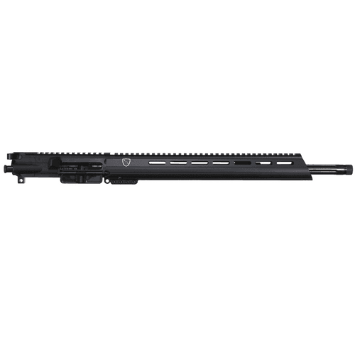 Alexander Arms 6.5 Grendel Hunter Base AR-15 Complete Upper 18" Barrel Alexander Arms 6.5 Grendel Hunter Base AR-15 Complete Upper 18" Barrel